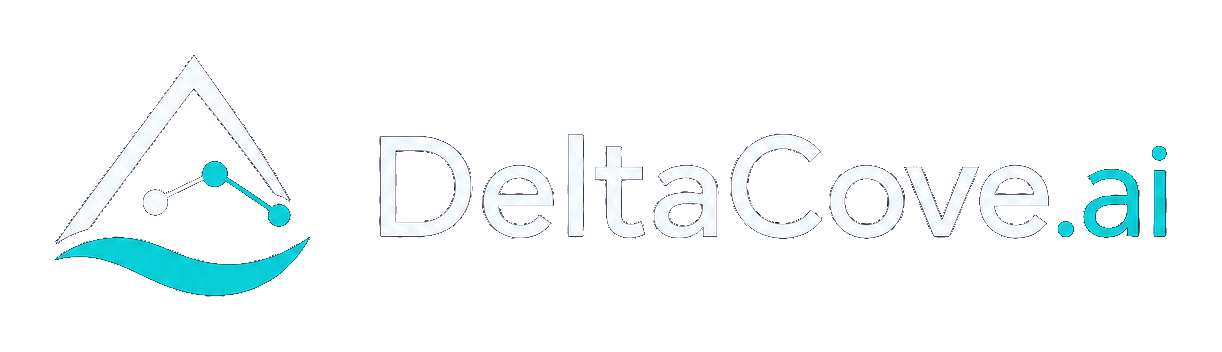 DeltaCove.ai